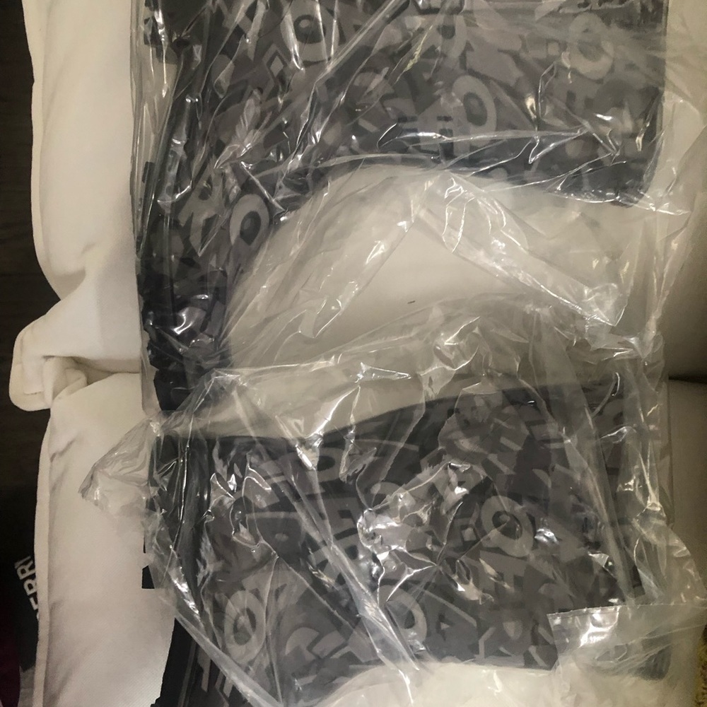 Salvatore Ferragamo Boots ! - Picture 6 of 8